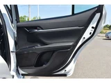 2018 Toyota Camry 2.5 WS Sedan for sale, Japanese used car export - photo 69 of 70 | GULJI TRADERS