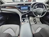 2018 Toyota Camry G Sedan for sale, Japanese used car export - photo 3 of 19 | GULJI TRADERS