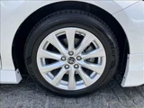 2018 Toyota Camry G Sedan for sale, Japanese used car export - photo 6 of 19 | GULJI TRADERS