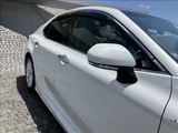 2018 Toyota Camry G Sedan for sale, Japanese used car export - photo 7 of 19 | GULJI TRADERS
