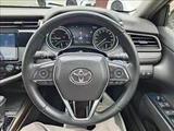 2018 Toyota Camry G Sedan for sale, Japanese used car export - photo 10 of 19 | GULJI TRADERS