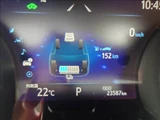 2018 Toyota Camry G Sedan for sale, Japanese used car export - photo 11 of 19 | GULJI TRADERS