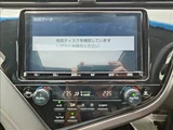 2018 Toyota Camry G Sedan for sale, Japanese used car export - photo 12 of 19 | GULJI TRADERS