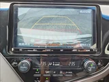 2018 Toyota Camry G Sedan for sale, Japanese used car export - photo 13 of 19 | GULJI TRADERS