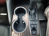2018 Toyota Camry G Sedan for sale, Japanese used car export - photo 14 of 19 | GULJI TRADERS