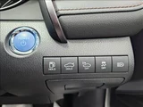 2018 Toyota Camry G Sedan for sale, Japanese used car export - photo 15 of 19 | GULJI TRADERS