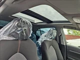 2018 Toyota Camry G Sedan for sale, Japanese used car export - photo 16 of 19 | GULJI TRADERS