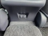 2018 Toyota Camry G Sedan for sale, Japanese used car export - photo 17 of 19 | GULJI TRADERS