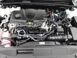 2018 Toyota Camry G Sedan for sale, Japanese used car export - photo 19 of 19 | GULJI TRADERS
