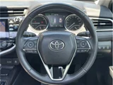 2018 Toyota Camry Sedan for sale, Japanese used car export - photo 6 of 75 | GULJI TRADERS