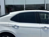 2018 Toyota Camry Sedan for sale, Japanese used car export - photo 7 of 75 | GULJI TRADERS