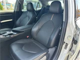 2018 Toyota Camry Sedan for sale, Japanese used car export - photo 11 of 75 | GULJI TRADERS
