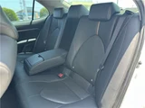 2018 Toyota Camry Sedan for sale, Japanese used car export - photo 12 of 75 | GULJI TRADERS