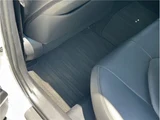 2018 Toyota Camry Sedan for sale, Japanese used car export - photo 13 of 75 | GULJI TRADERS