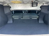 2018 Toyota Camry Sedan for sale, Japanese used car export - photo 14 of 75 | GULJI TRADERS