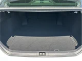 2018 Toyota Camry Sedan for sale, Japanese used car export - photo 15 of 75 | GULJI TRADERS