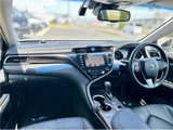 2018 Toyota Camry Sedan for sale, Japanese used car export - photo 17 of 75 | GULJI TRADERS