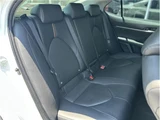 2018 Toyota Camry Sedan for sale, Japanese used car export - photo 20 of 75 | GULJI TRADERS