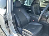 2018 Toyota Camry Sedan for sale, Japanese used car export - photo 23 of 75 | GULJI TRADERS