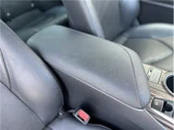 2018 Toyota Camry Sedan for sale, Japanese used car export - photo 24 of 75 | GULJI TRADERS
