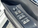 2018 Toyota Camry Sedan for sale, Japanese used car export - photo 28 of 75 | GULJI TRADERS