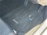 2018 Toyota Camry Sedan for sale, Japanese used car export - photo 29 of 75 | GULJI TRADERS