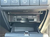 2018 Toyota Camry Sedan for sale, Japanese used car export - photo 32 of 75 | GULJI TRADERS
