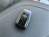 2018 Toyota Camry Sedan for sale, Japanese used car export - photo 34 of 75 | GULJI TRADERS