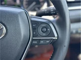 2018 Toyota Camry Sedan for sale, Japanese used car export - photo 37 of 75 | GULJI TRADERS