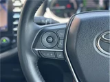 2018 Toyota Camry Sedan for sale, Japanese used car export - photo 38 of 75 | GULJI TRADERS