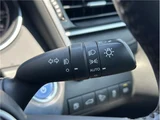2018 Toyota Camry Sedan for sale, Japanese used car export - photo 39 of 75 | GULJI TRADERS
