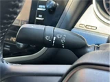 2018 Toyota Camry Sedan for sale, Japanese used car export - photo 40 of 75 | GULJI TRADERS