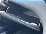 2018 Toyota Camry Sedan for sale, Japanese used car export - photo 41 of 75 | GULJI TRADERS