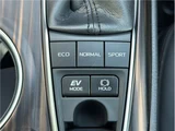 2018 Toyota Camry Sedan for sale, Japanese used car export - photo 43 of 75 | GULJI TRADERS