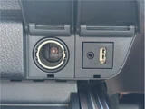 2018 Toyota Camry Sedan for sale, Japanese used car export - photo 46 of 75 | GULJI TRADERS