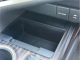2018 Toyota Camry Sedan for sale, Japanese used car export - photo 47 of 75 | GULJI TRADERS