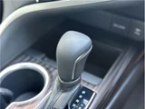 2018 Toyota Camry Sedan for sale, Japanese used car export - photo 48 of 75 | GULJI TRADERS