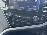 2018 Toyota Camry Sedan for sale, Japanese used car export - photo 49 of 75 | GULJI TRADERS