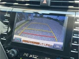 2018 Toyota Camry Sedan for sale, Japanese used car export - photo 51 of 75 | GULJI TRADERS