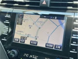 2018 Toyota Camry Sedan for sale, Japanese used car export - photo 52 of 75 | GULJI TRADERS
