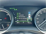 2018 Toyota Camry Sedan for sale, Japanese used car export - photo 54 of 75 | GULJI TRADERS