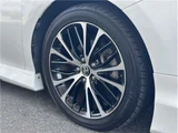 2018 Toyota Camry Sedan for sale, Japanese used car export - photo 55 of 75 | GULJI TRADERS