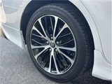 2018 Toyota Camry Sedan for sale, Japanese used car export - photo 56 of 75 | GULJI TRADERS