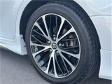 2018 Toyota Camry Sedan for sale, Japanese used car export - photo 57 of 75 | GULJI TRADERS