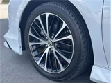 2018 Toyota Camry Sedan for sale, Japanese used car export - photo 58 of 75 | GULJI TRADERS