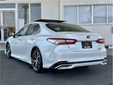 2018 Toyota Camry Sedan for sale, Japanese used car export - photo 59 of 75 | GULJI TRADERS