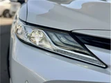 2018 Toyota Camry Sedan for sale, Japanese used car export - photo 61 of 75 | GULJI TRADERS