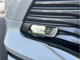 2018 Toyota Camry Sedan for sale, Japanese used car export - photo 62 of 75 | GULJI TRADERS
