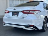 2018 Toyota Camry Sedan for sale, Japanese used car export - photo 63 of 75 | GULJI TRADERS