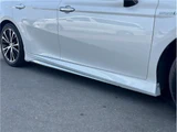 2018 Toyota Camry Sedan for sale, Japanese used car export - photo 65 of 75 | GULJI TRADERS